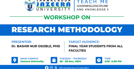 Research Methodology Workshop copy